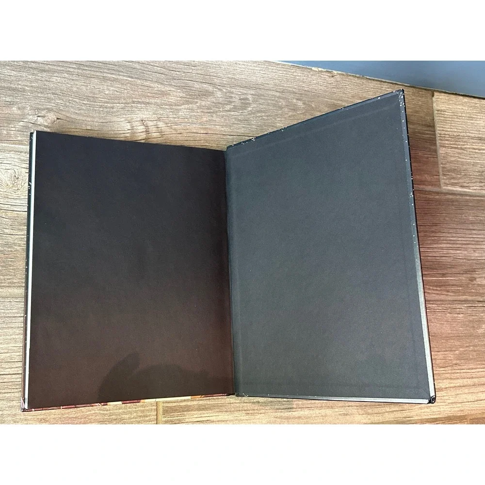 Star Wars The Original Trilogy A Graphic Novel‎ Hardcover Disney Lucasfilm 2016